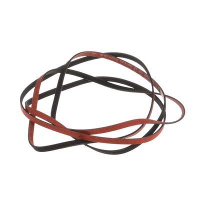 Whirlpool Drum Belt W11162091