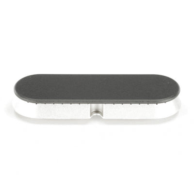 Whirlpool Range - Oven/Stove Burner Head (Center) WFG550S0HZ0