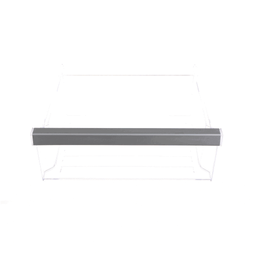 Whirlpool WRS555SIHZ00 Refrigerator Snack Drawer