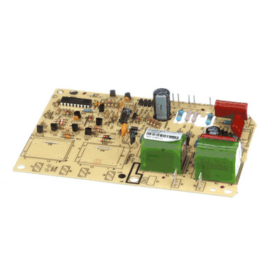 Whirlpool Oven Spark Module W11162730