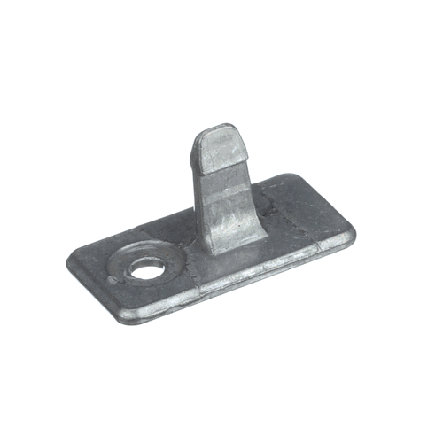 Whirlpool Door Strike W11163826