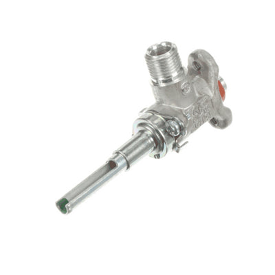Whirlpool Burner Valve W11163975