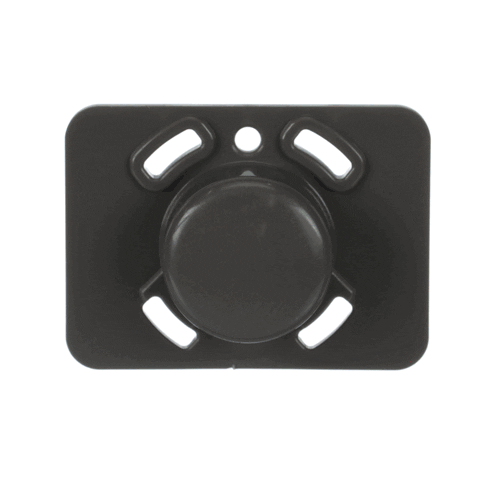 Whirlpool Push Button W11164083