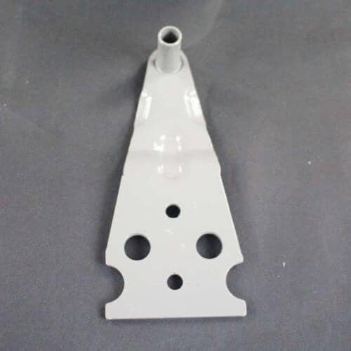 Whirlpool Part# W11164088 Door Hinge (OEM)