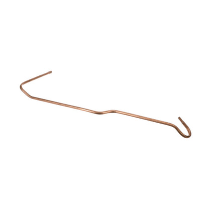 Whirlpool Part# W11164682 Suction Tube - Genuine OEM