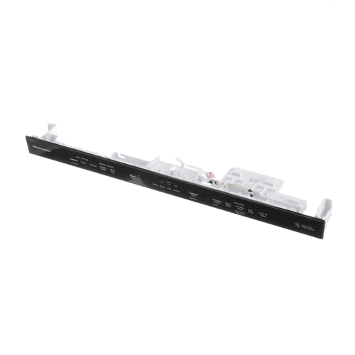 Whirlpool Console W11165145