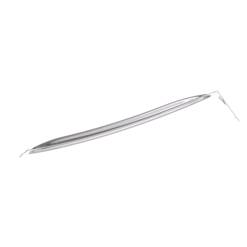 Whirlpool Electrode Sensor W11165163