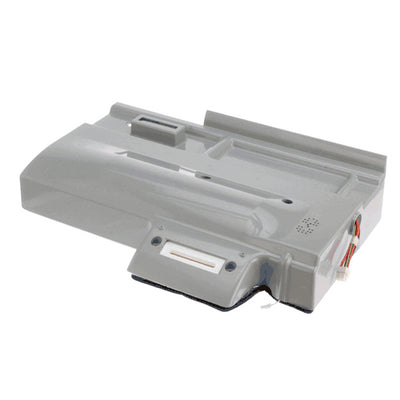 Whirlpool Part# W11167902 Evaporative Cooler Cover (OEM)