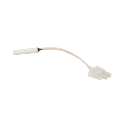 KitchenAid Refrigerator Thermistor KRMF706ESS01