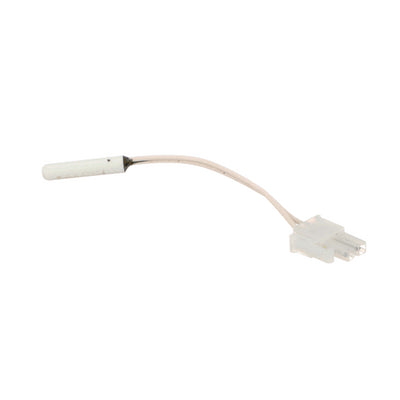 Whirlpool Refrigerator Thermistor W11168403