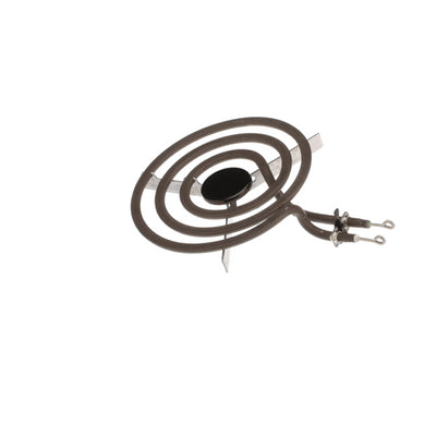 Whirlpool Surface Element W11168414