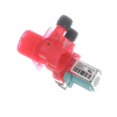 Maytag Washing Machine Hot Water Inlet Valve MVWX655DW2