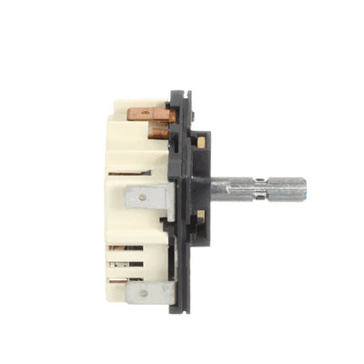 Whirlpool Part# W11168859 Infinite Switch (OEM)
