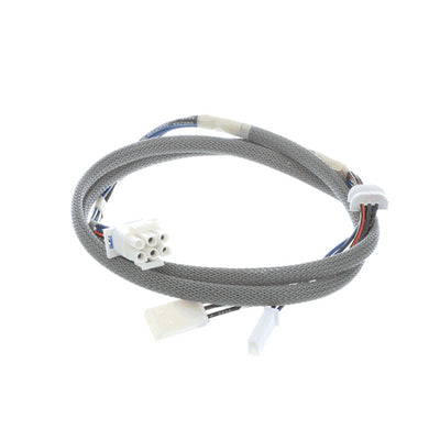 Whirlpool Refrigerator Refrigerator Pantry Drawer Wire Harness WRX988SIBM01