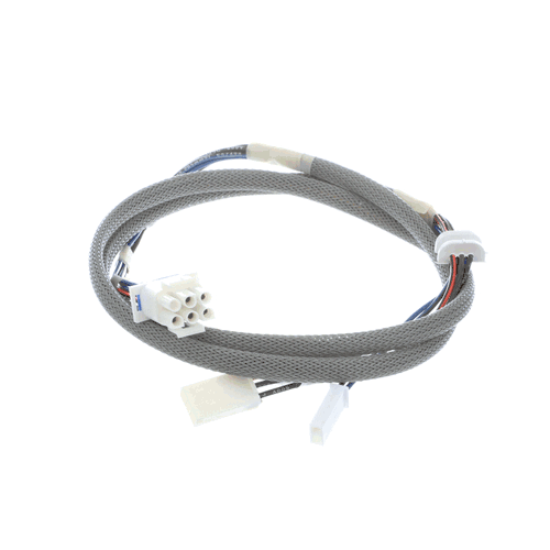 KitchenAid Refrigerator Pantry Drawer Wire Harness KRMF706ESS01