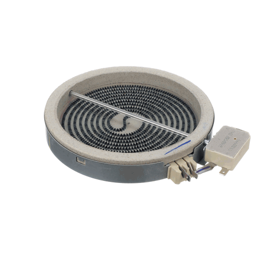 Whirlpool Radiant Surface Element W11171119