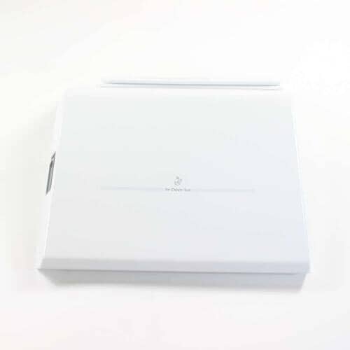 Whirlpool Part# W11171728 Ice Door (OEM)