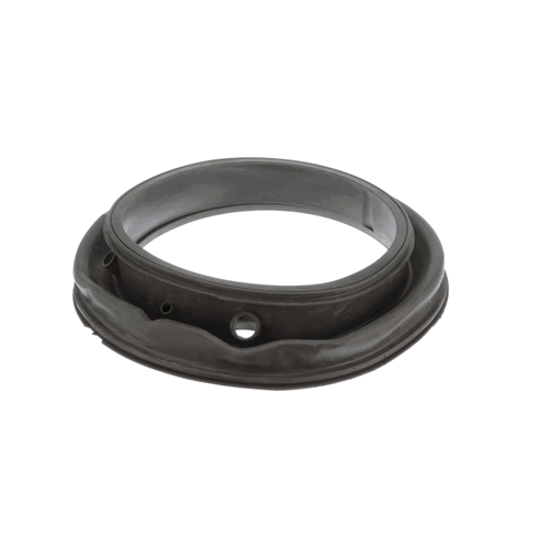 Whirlpool WFW97HEXL2 Washer Door Boot Seal Bellow
