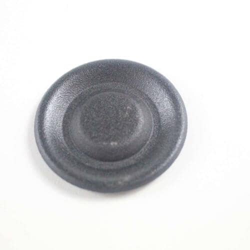 Whirlpool Burner Cap W11173535