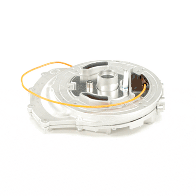 Whirlpool Part# W11173537 Orifice Holder (OEM)