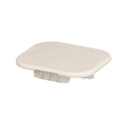 Whirlpool Part# W11173656 Cover (OEM)
