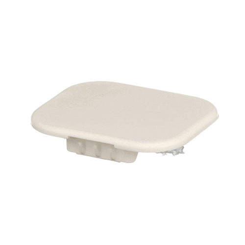 Whirlpool Part# W11173656 Cover (OEM)
