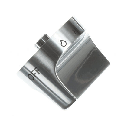 Whirlpool Knob W11174696