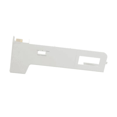 Whirlpool Box Control W11174842