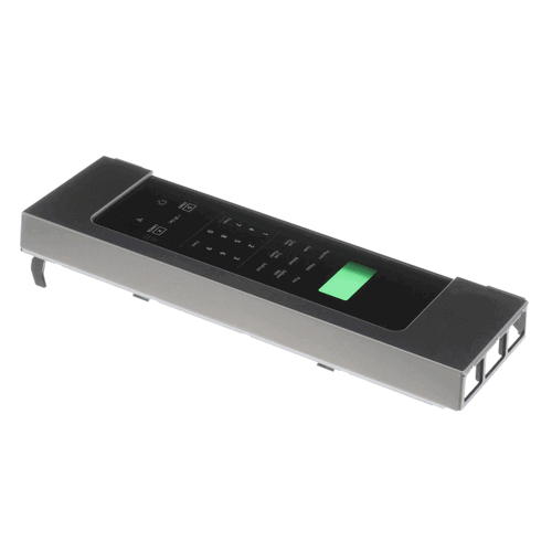 Whirlpool Part# W11175577 Control Panel (OEM)