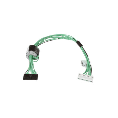 Whirlpool Part# W11176109 Control Panel Wire Harness (OEM)