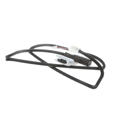 Whirlpool Laundry Center Latch Lock Assembly W11176112