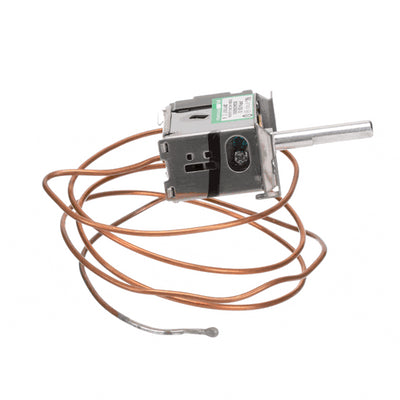 Whirlpool Temperature Control Thermostat W11176247