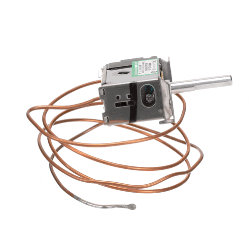 Whirlpool Temperature Control Thermostat W11176247