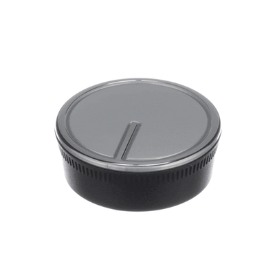 Whirlpool Part# W11176265 Knob (OEM)
