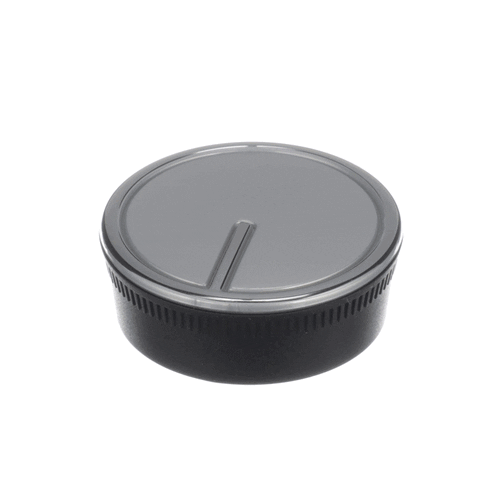 Whirlpool Part# W11176265 Knob (OEM)