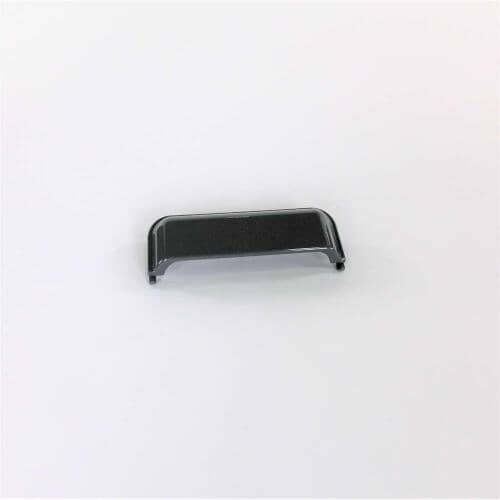 Whirlpool Part# W11176266 Handle (OEM)