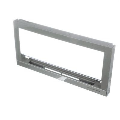 Whirlpool Crisper Pan Cover W11176882