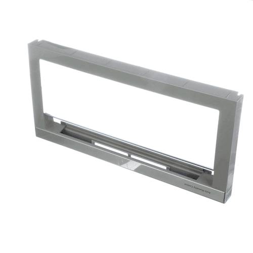 Whirlpool Crisper Pan Cover W11176882