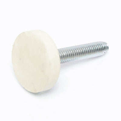 Whirlpool Part# W11177593 Brake Foot (OEM)