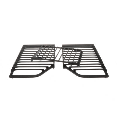 Whirlpool Grate Kit W11177674