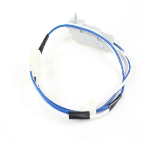 Whirlpool Door Switch W11177687