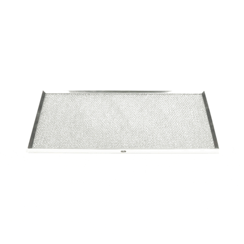Whirlpool Range Hood Range Aluminum Mesh Grease Filter UXT5236BDS0