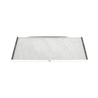 Whirlpool Range Aluminum Mesh Grease Filter W11177751