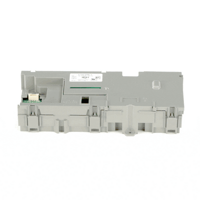 Whirlpool Dishwasher Control Board-Module Assembly WDT780SAEM2