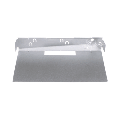 Whirlpool Part# W11179127 Heat Shield - Genuine OEM