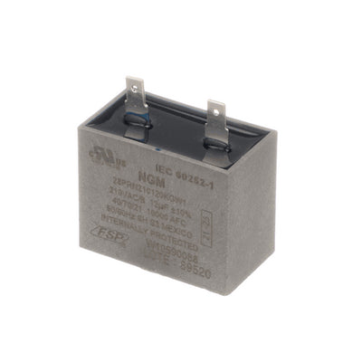 Whirlpool Run Capacitor W11179313