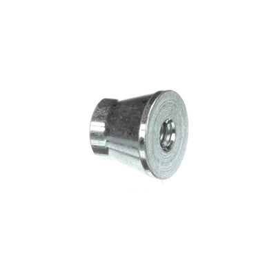 Whirlpool Part# W11179356 Handle Stud (OEM)