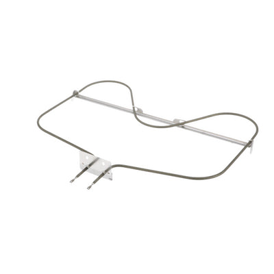 Whirlpool Bake Element W11182108