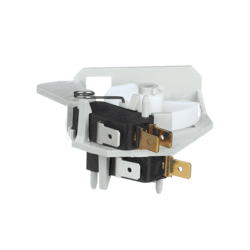 Whirlpool Microwave Interlock Switch WMH31017HS0