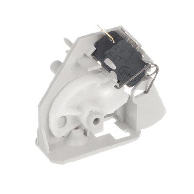 Whirlpool Interlock W11182141